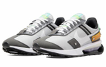 Кроссовки Nike Air Max Pre-Day "Have A Good Game"