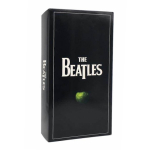 The Beatles / The Beatles In Stereo (16CD+DVD)