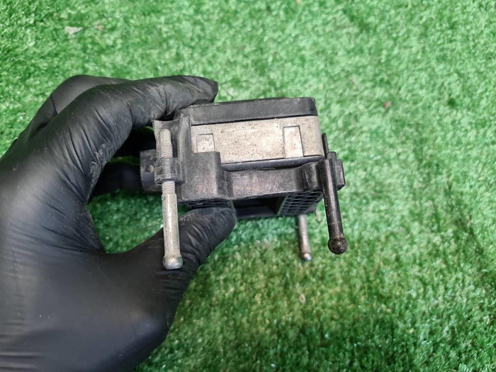 Датчик ACC Chery Tiggo 8 Pro (2021-2024)