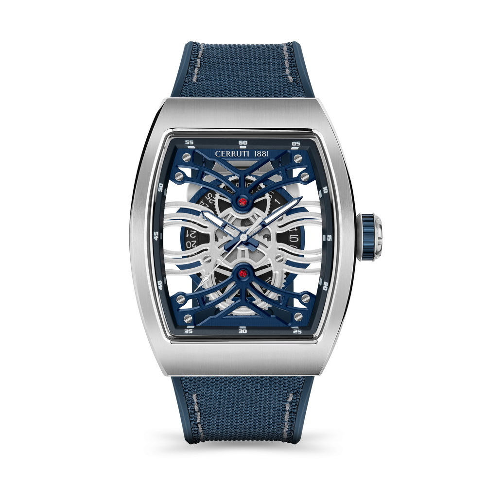 CERRUTI 1881 CIWGN2113403