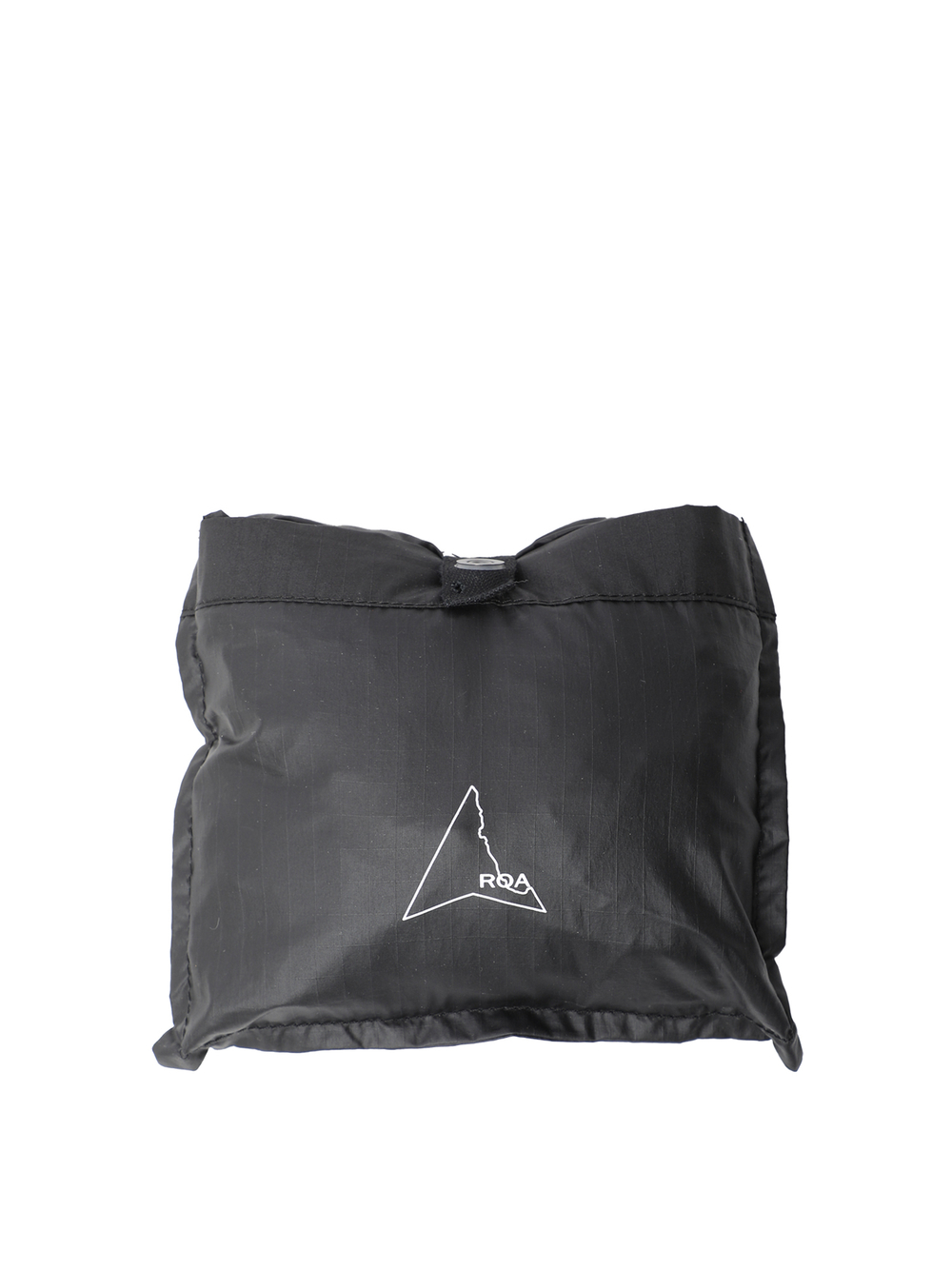 Сумка Laki Packable Knot