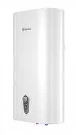 Накопительный электрический водонагреватель Thermex Omnia 50 V