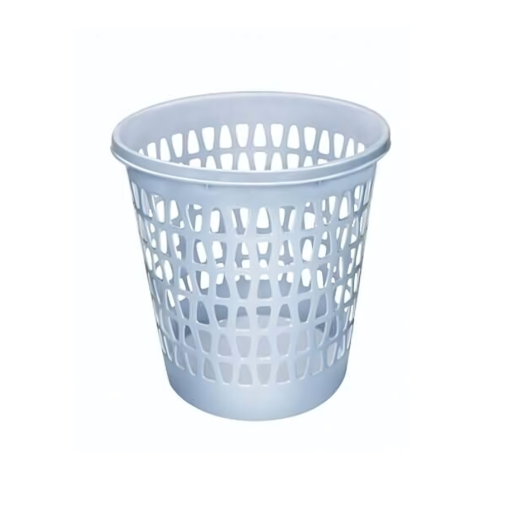 Корзина офисная "Вега" цвет в ассортименте