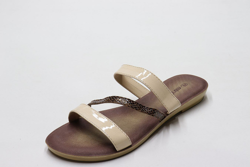 Сабо Muya (36-41)р. / шт.