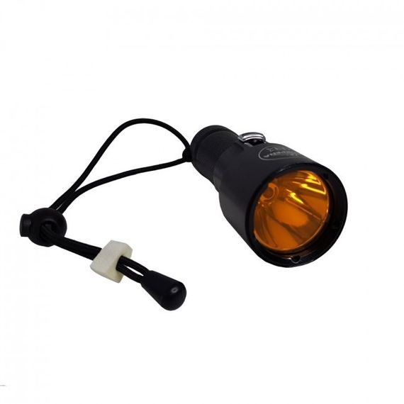 Фонарь подводный Scorpena B