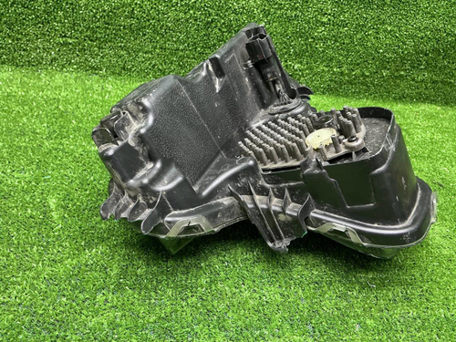 Указатель поворота Chery Tiggo 7 Pro Max (22-24)