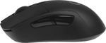 Logitech G703 LIGHTSPEED black