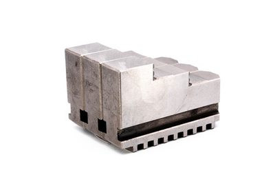 Кулачки обратные К11-160