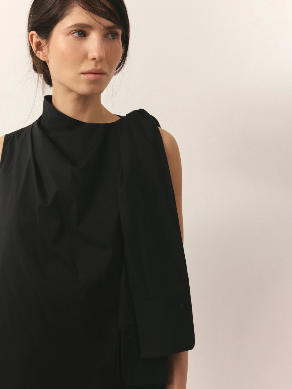 Платье УНКАЙ