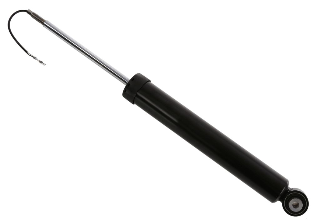 SACHS - 319160-SAC - Shock Absorber