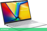 Ноутбук Asus Vivobook Go E1504GA-BQ149