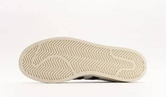 Кеды Adidas Superstar White