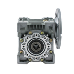 Редуктор червячный INNORED 075 (i=20) вал вх./вых. 250*28/28 мм