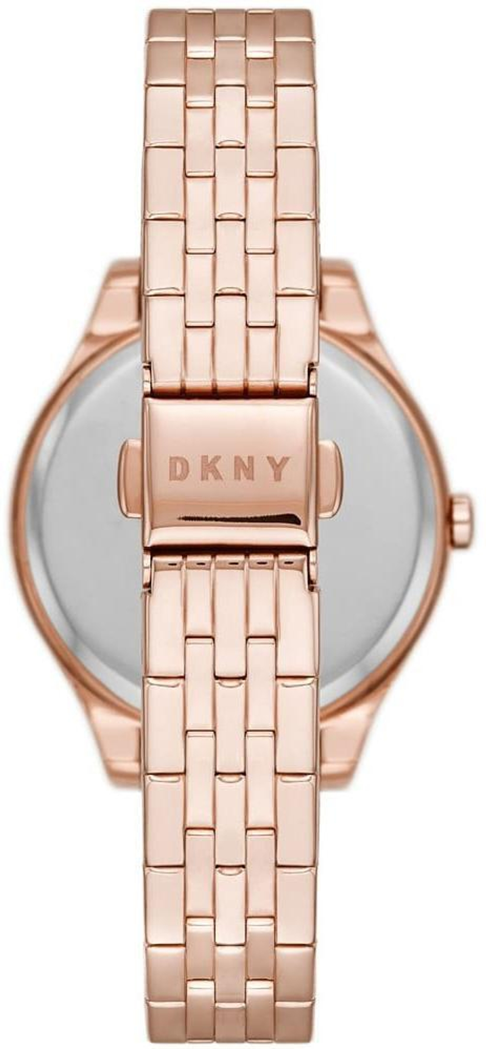 Женские наручные часы DKNY NY2950