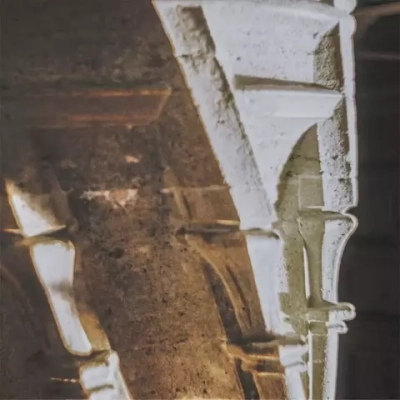 Цифровое панно ID Wall VALENCIA