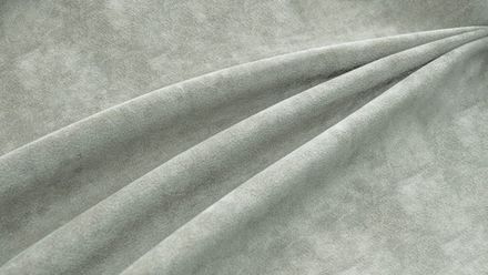 Коллекция Оникс