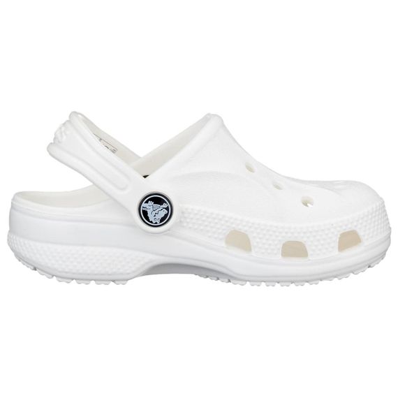 Crocs Slip-On 'White'