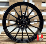 Комплект дисков Enkei RS05RR 18x8.5 et35 5x108/5x114.3