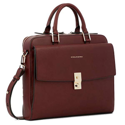 Сумка Piquadro Dafne Business CA5735DF/N