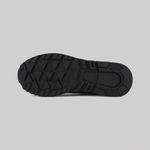  Кроссовки Saucony Shadow 6000 артикул:S704416 - купить в магазине Дайс