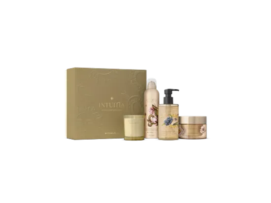 Rituals Intuitia Gift set L