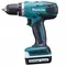 Аккумуляторный шуруповерт &quot;MAKITA&quot; DF347DWE