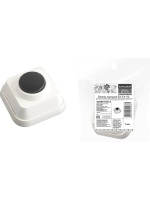 Кнопка TDM ELECTRIC А1-0,4-01 SQ1901-0114