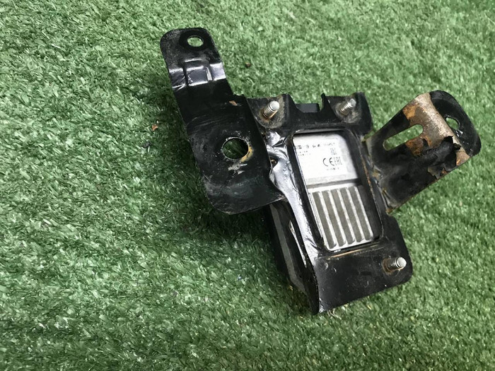 Датчик слепых зон правый Hongqi HS5 (2019-н.в.)