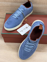 Кеды Loro Piana