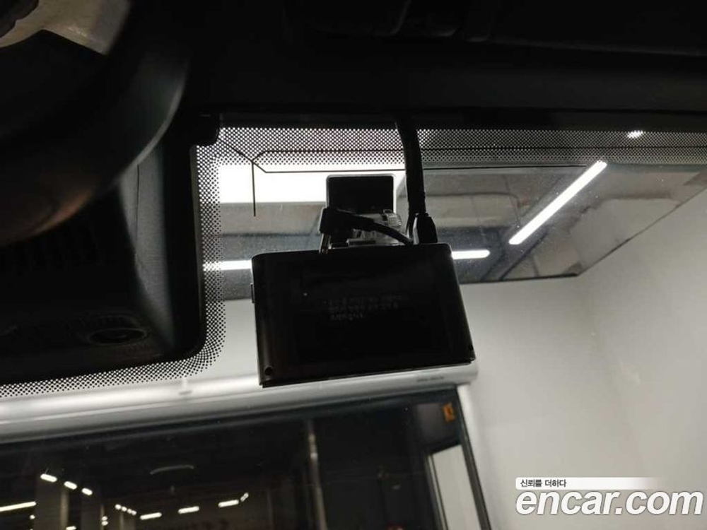 Jeep Gladiator (JT) 3.6 Rubicon (09.2022)