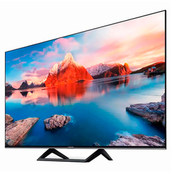 Телевизор 65" Xiaomi TV A Pro  (L65MA-SRU)