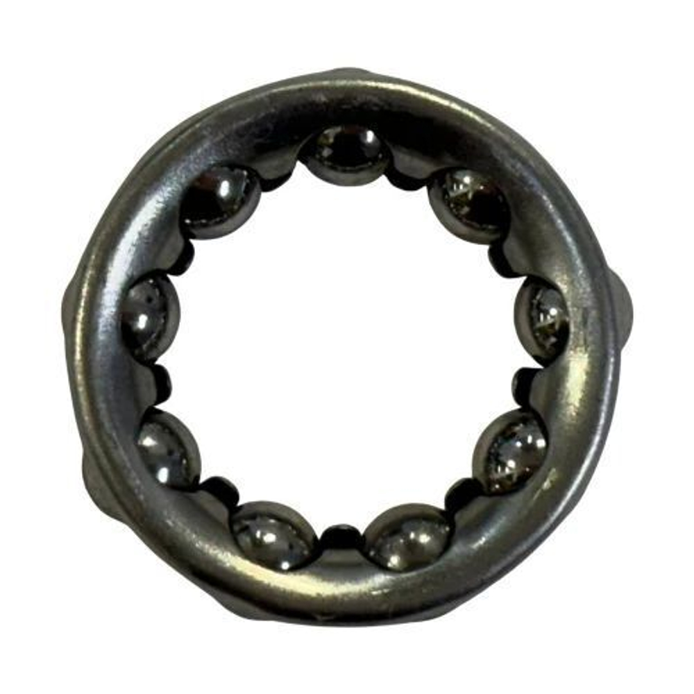 Подшипник рулевой колонки 29х18х6,35