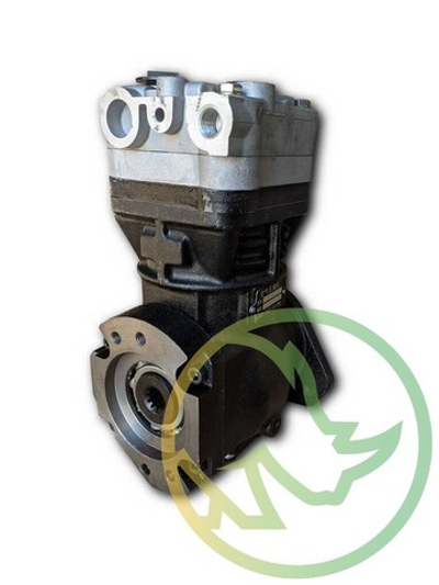 Компрессор 6ISBe Е-4 MAXPOWER (5399967 / 9111535530 / LK8926)