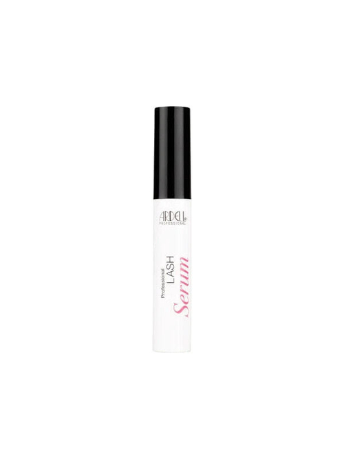 Wimpernserum, 3 ml
