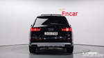 Audi Q7 (4M) 45 TFSI Quattro (10.2019)