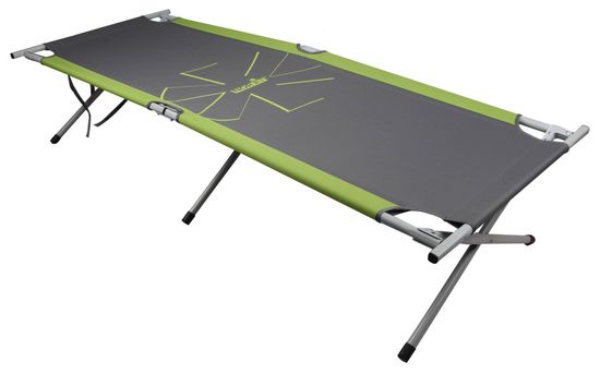 Кровать складная Норфин Оулу, арт. NF-20505