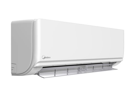 Midea Unlimited inverter MSAG2-07N8C2S-I/MSAG2-07N8C2S-O
