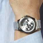 Мужские наручные часы Casio Vintage MTP-1375D-7A