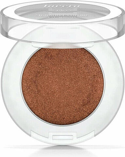 Eye shadows Signature Color (Eyeshadow) 2 g