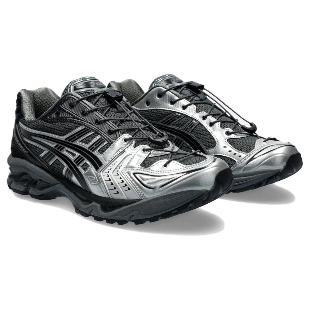 Кроссовки Unaffected x Asics Gel-Kayano 14, 1201A922-020