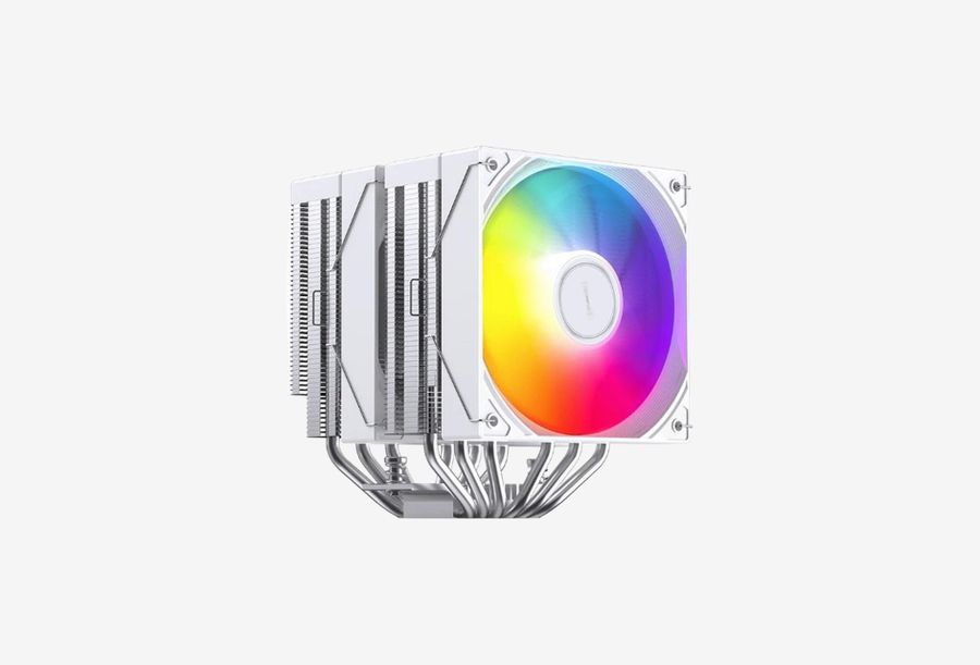 CB80White_0226709110936