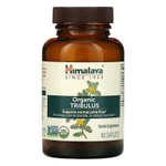 Himalaya, Якорцы, 60 капсул