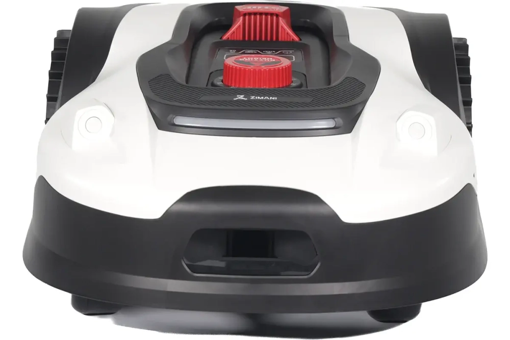 Газонокосилка ZimAni Automower 320