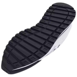 Under Armour Essential