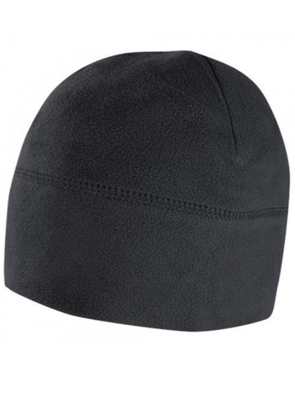 Шапка флисовая Sturmer Watch Cap