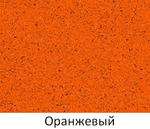 Резиновое рулонное покрытие Dynamico