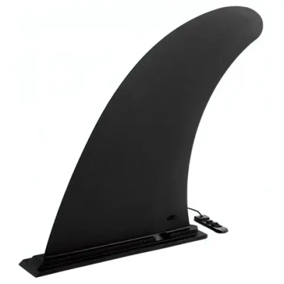 Плавник для SUP-доски SLZ095