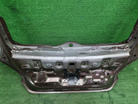 Крышка багажника Porsche Panamera 1 970 (09-16)