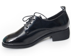 Туфли женские RENZONI DCO34-1