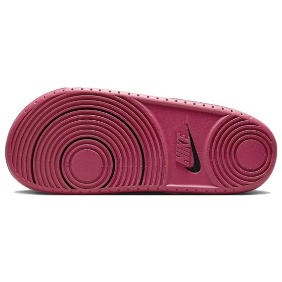 Nike Offcourt Slide 'Bethune-Cookman'